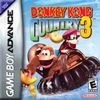 Donkey Kong Country 3